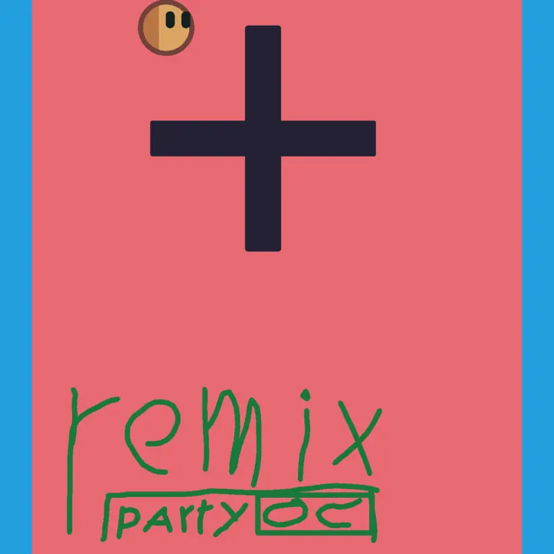 Game by @redmiguypro_typoon
