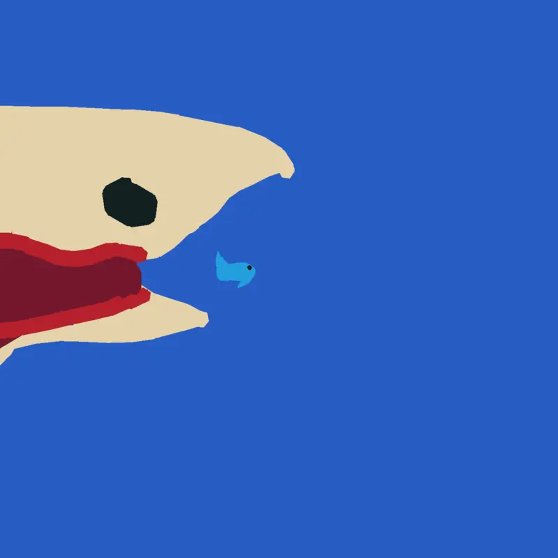 Game by @sulgcat