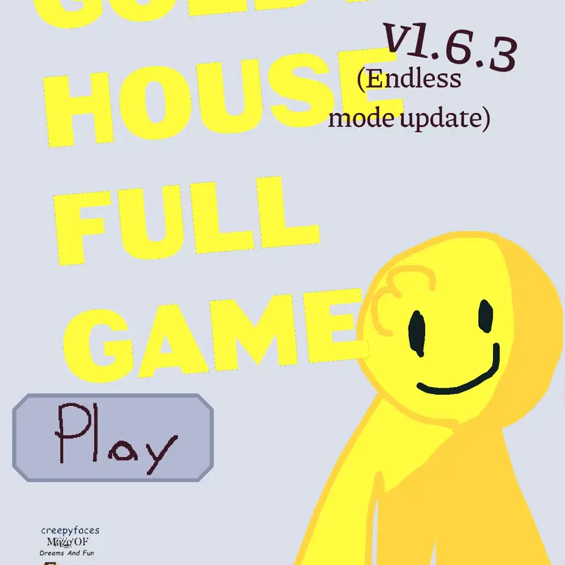 Game by @goldy_777