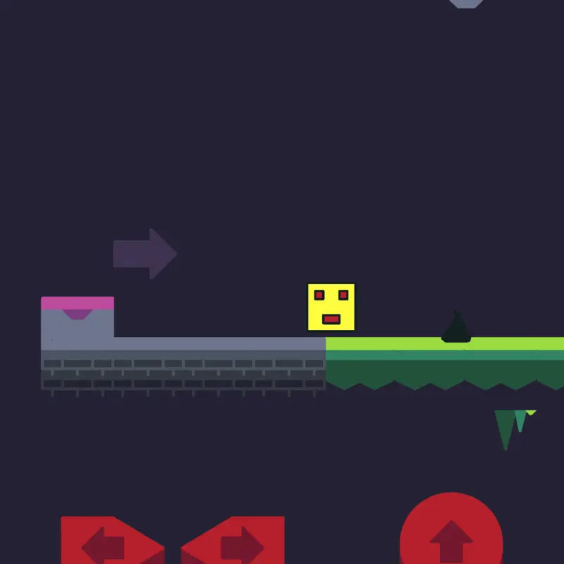 Game by @xandrei_l3