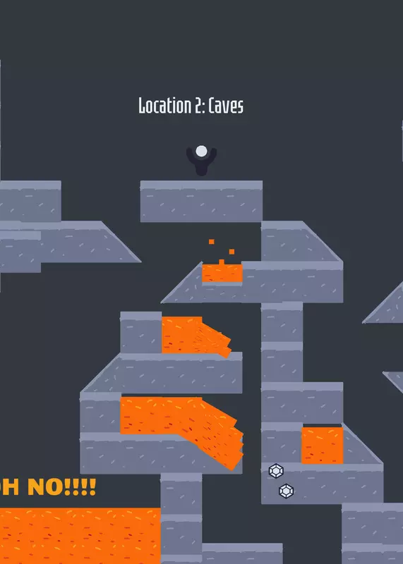Game by @MirayMirM996