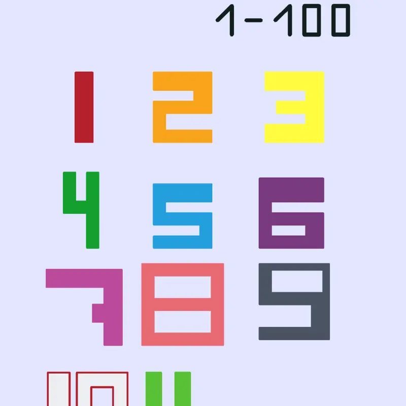 Game by @SSSSSSSSSSS_SSSSSnrnnr