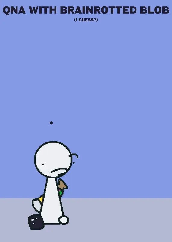 Game by @randomdevloper