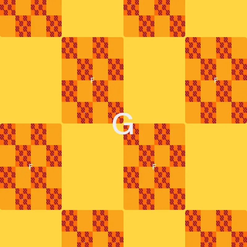 Game by @10SD_Portalchains-2026