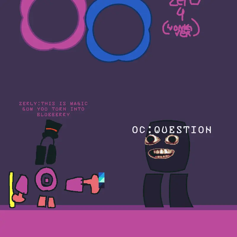 Game by @LW2025