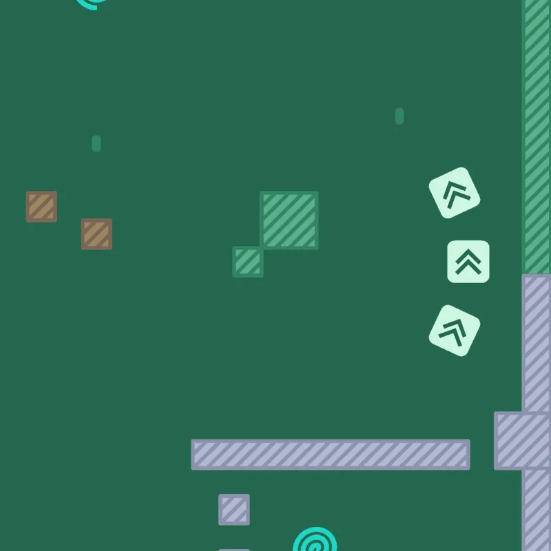 Find qll the gems anda you can continue by @winsky