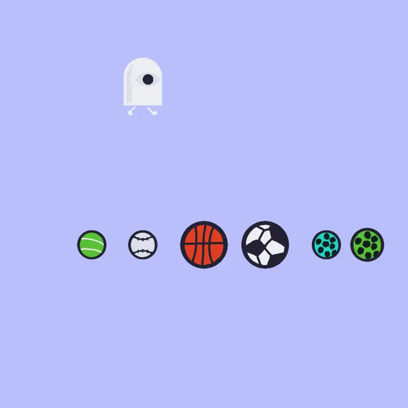 Game by @Marceli1234