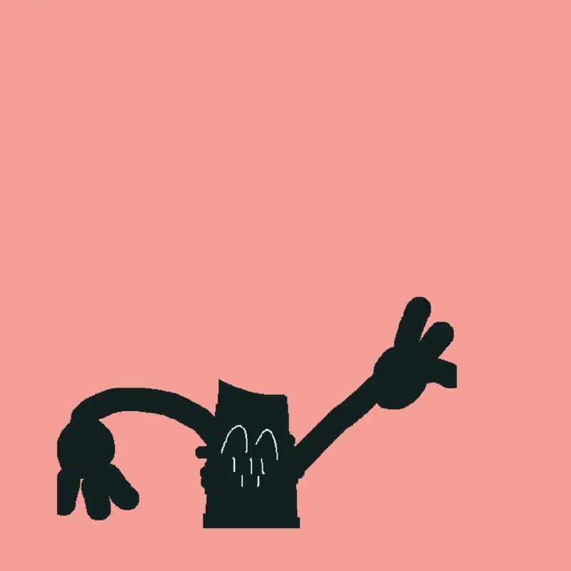 Game by @A_666_2024