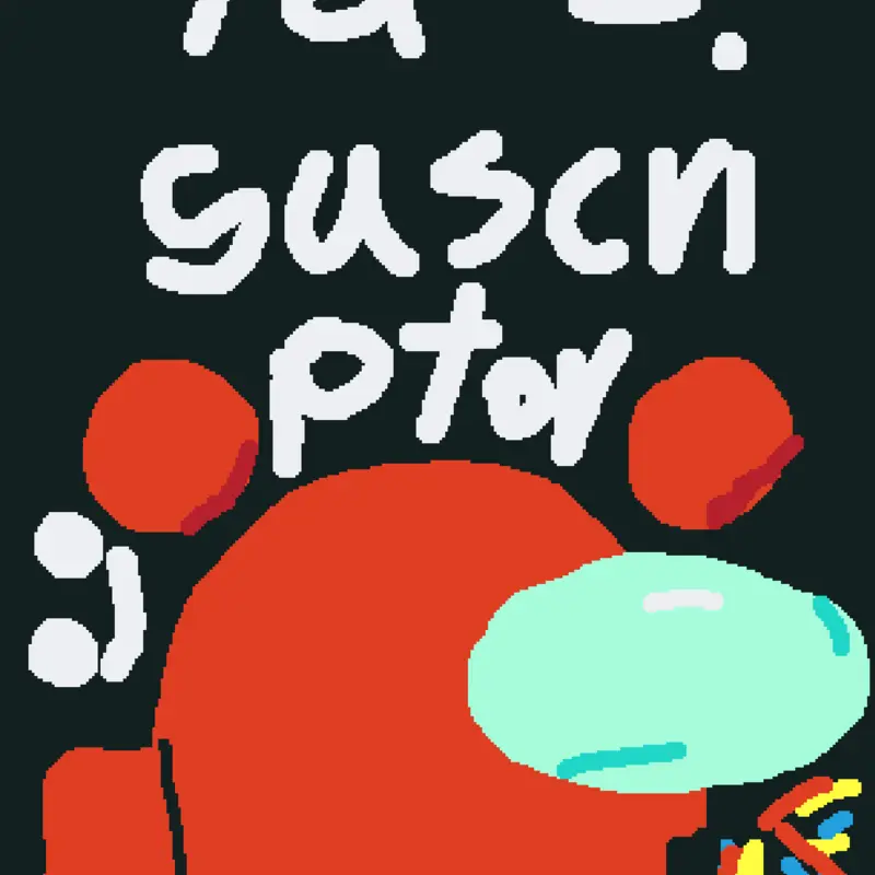 Game by @elloquito3813