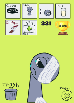 snapshot