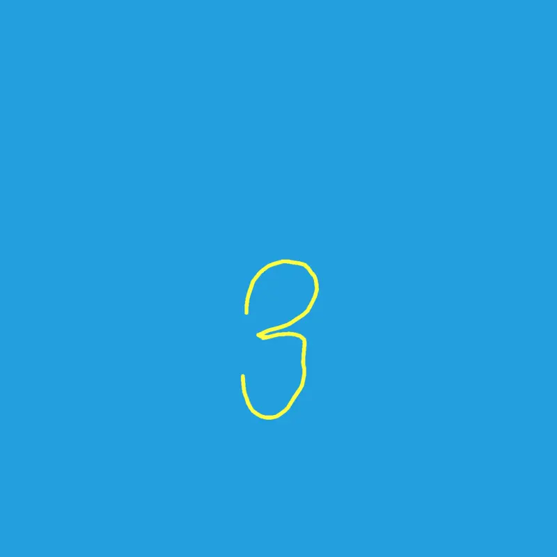Game by @Pi_el_Creador