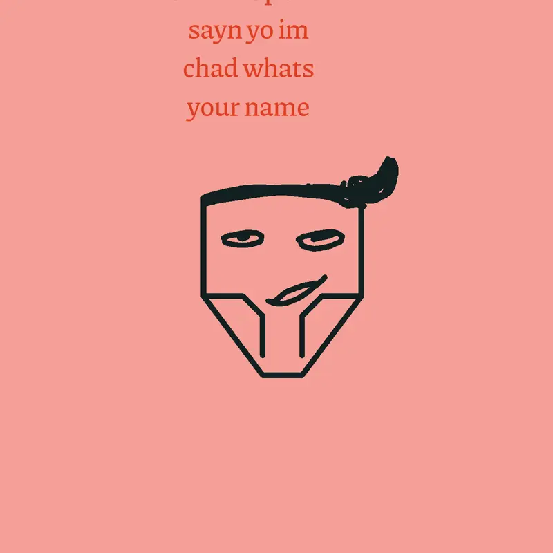 Game by @xxidixx