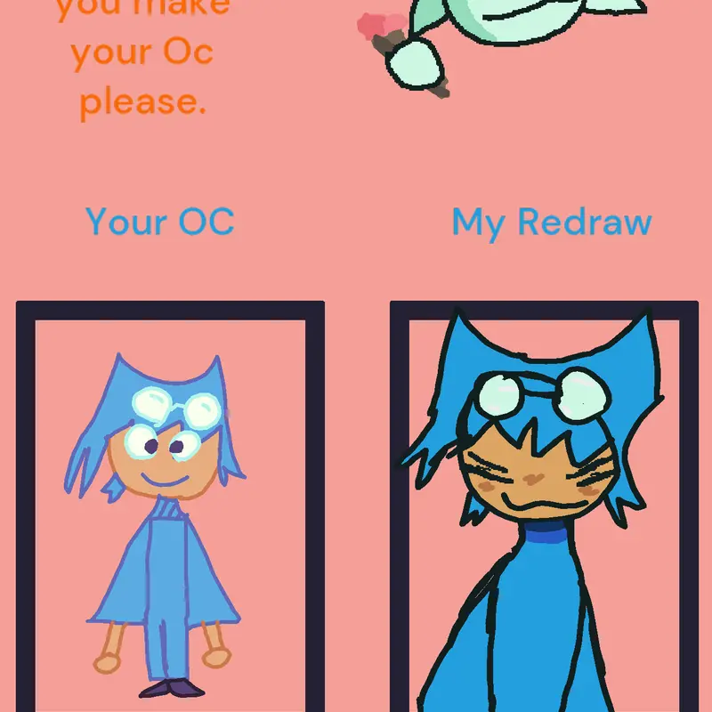 Game by @cyansprunki