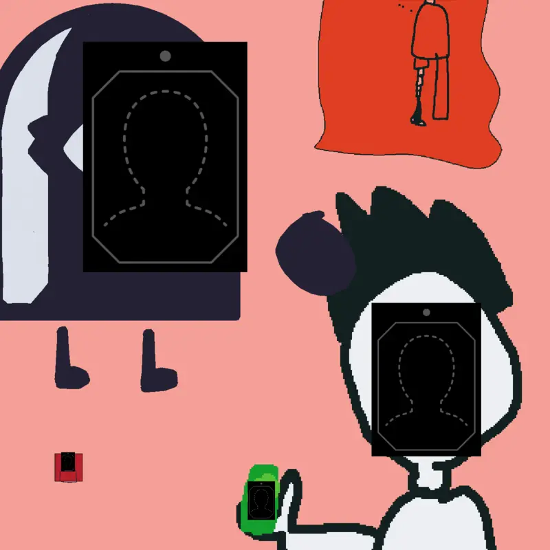 Game by @stickygames