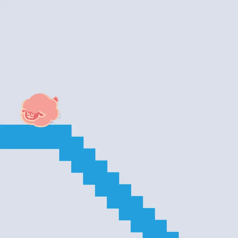 Game by @castleliver