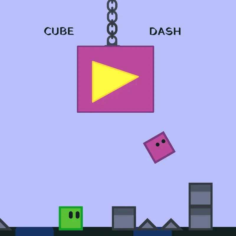 Game by @brasileiromae