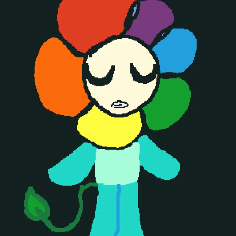 Game by @Catty-animate