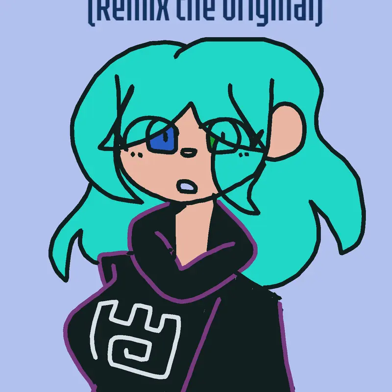 Game by @SomeCastleArtist_