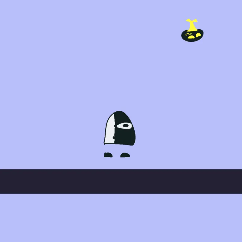 Game by @castle_profile67