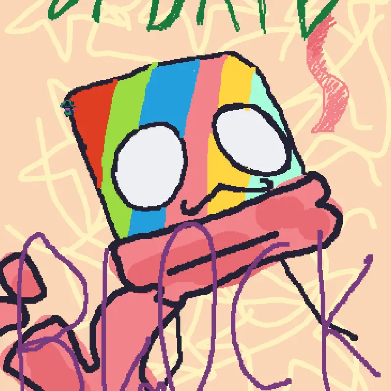 Game by @OffcialGames