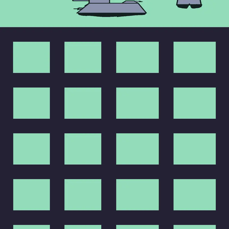 Game by @this_name_is_taken