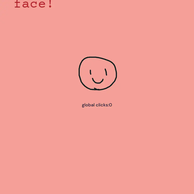 Game by @dinglenut