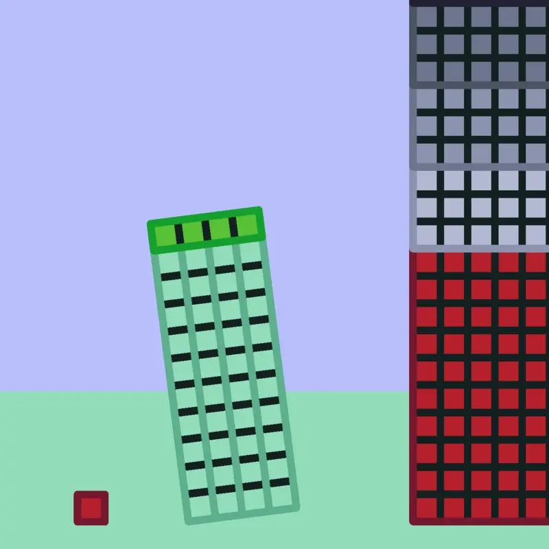 Game by @3point09522