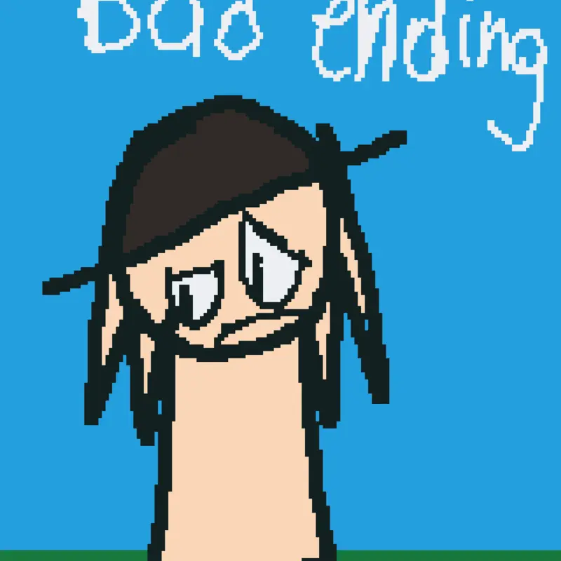 Game by @owner_Lagging