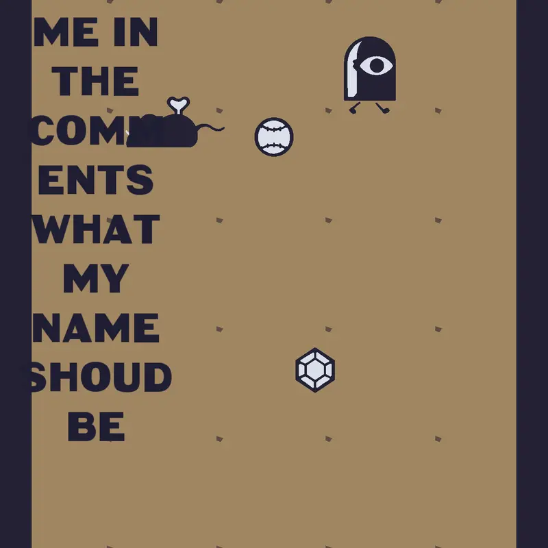 Game by @Taavi