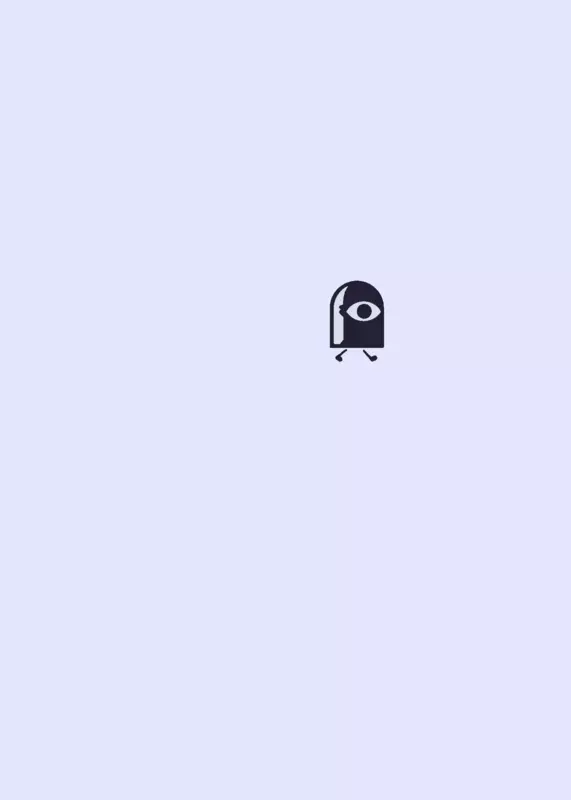 Game by @tutori