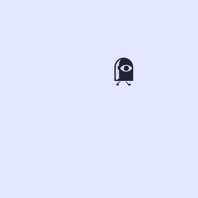 Game by @tutori