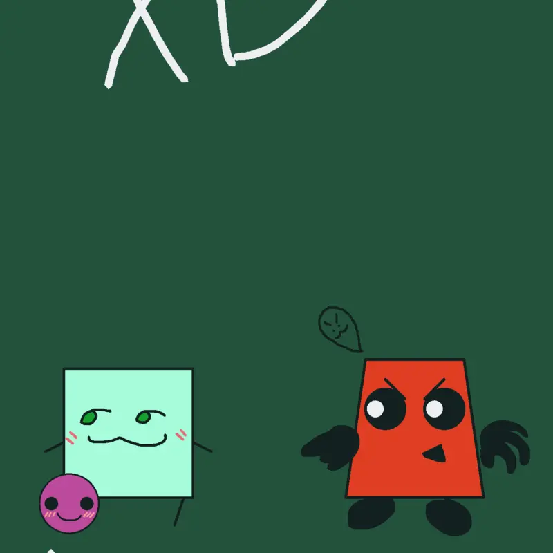 Game by @qmeves