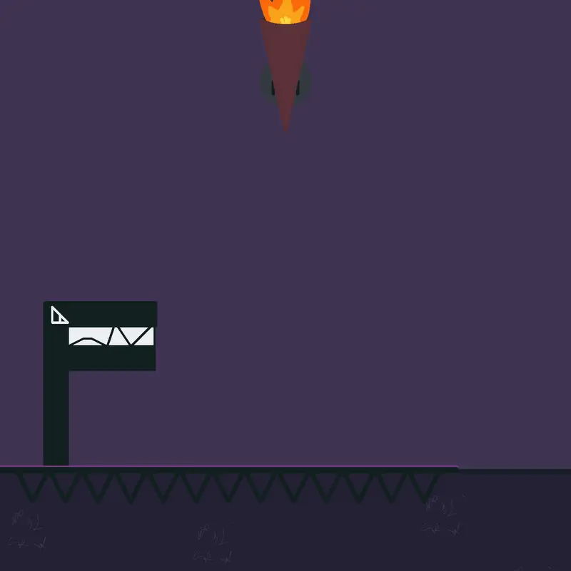 Game by @KevinGhidorahOffical000