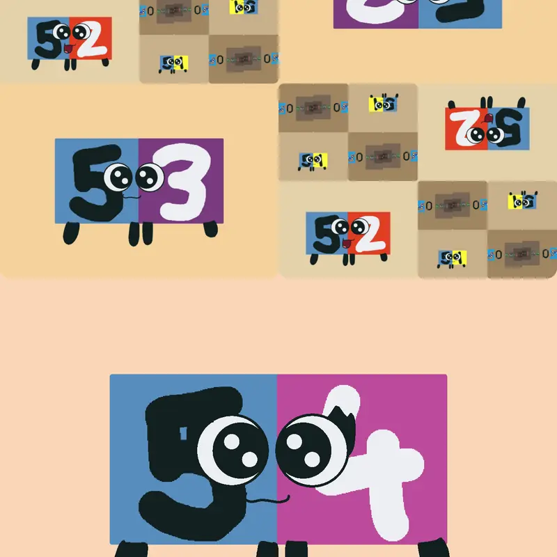 Game by @Microsoft_anti-block