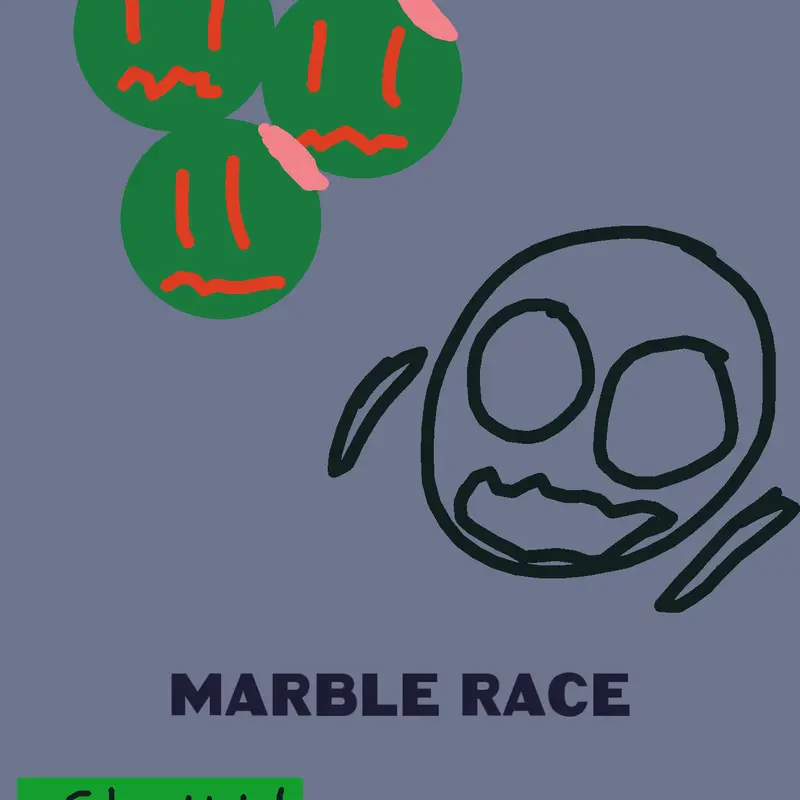 Game by @bluey_the_ball