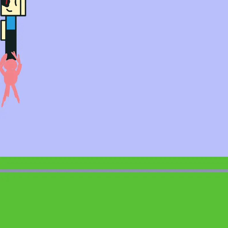 Game by @YourLocalDummy790065