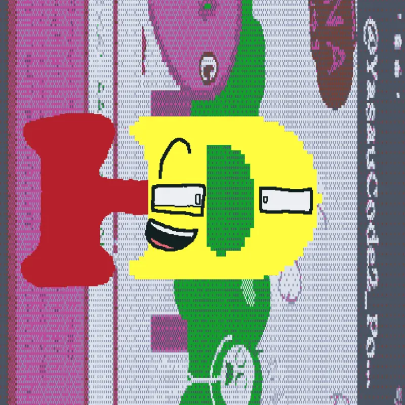 Game by @abdallahfaifi2135