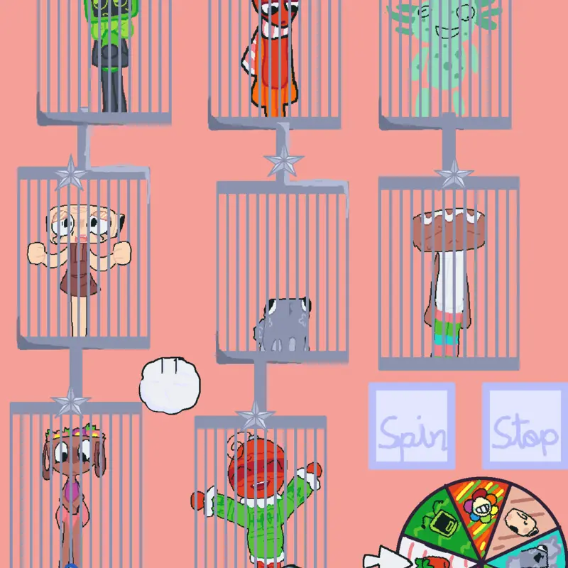 Game by @miniaxolotl1151