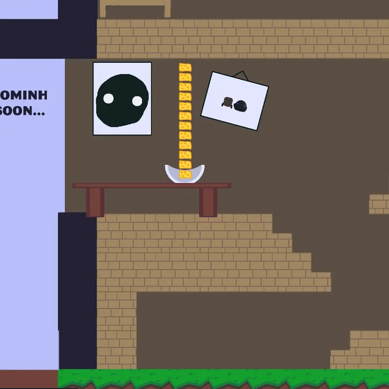 Game by @BEAR284244500579