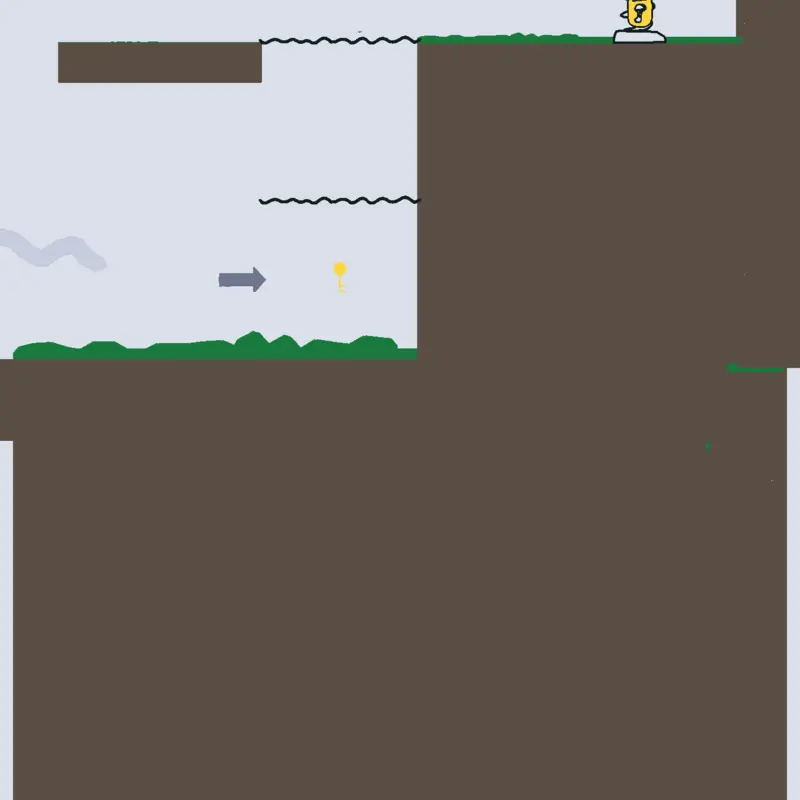 The game of obby by @BOBWORKSyt