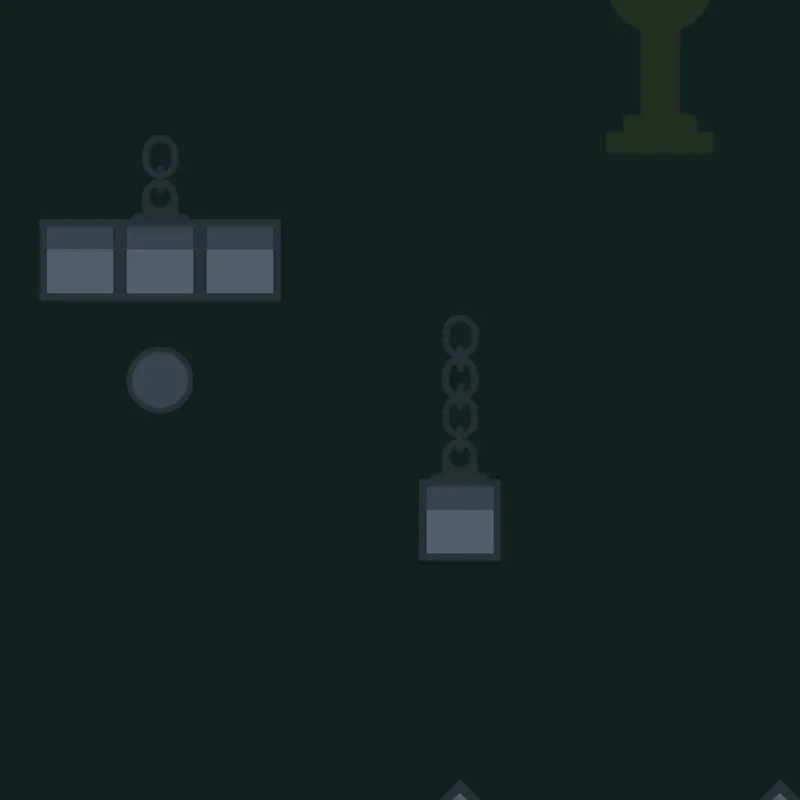 Game by @AzizanDev