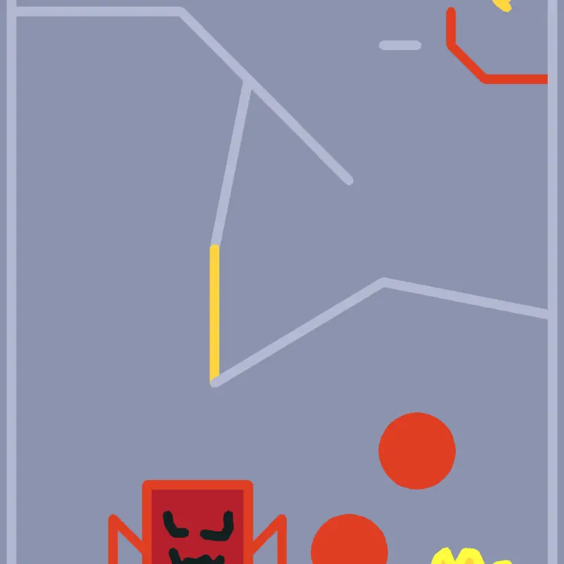 Game by @Pedromessi_2026