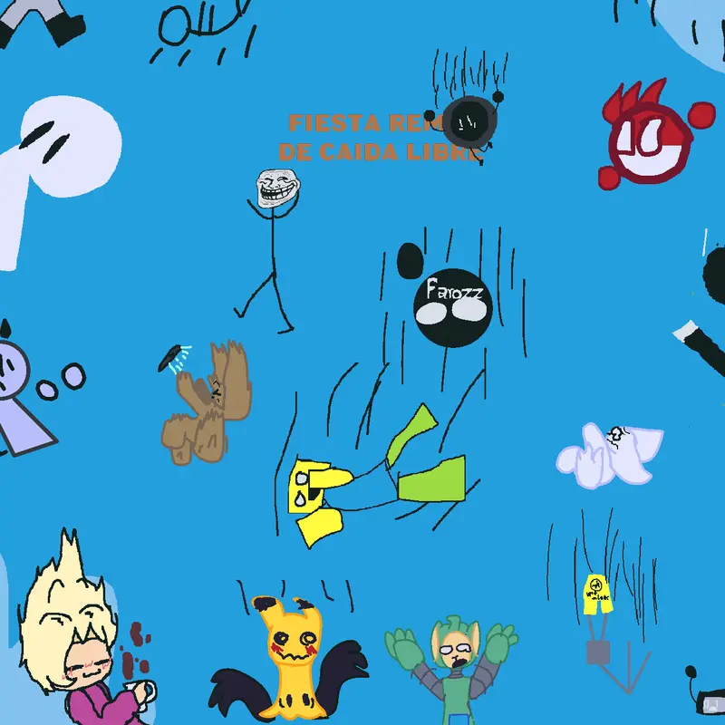 Game by @New_Fernando_306