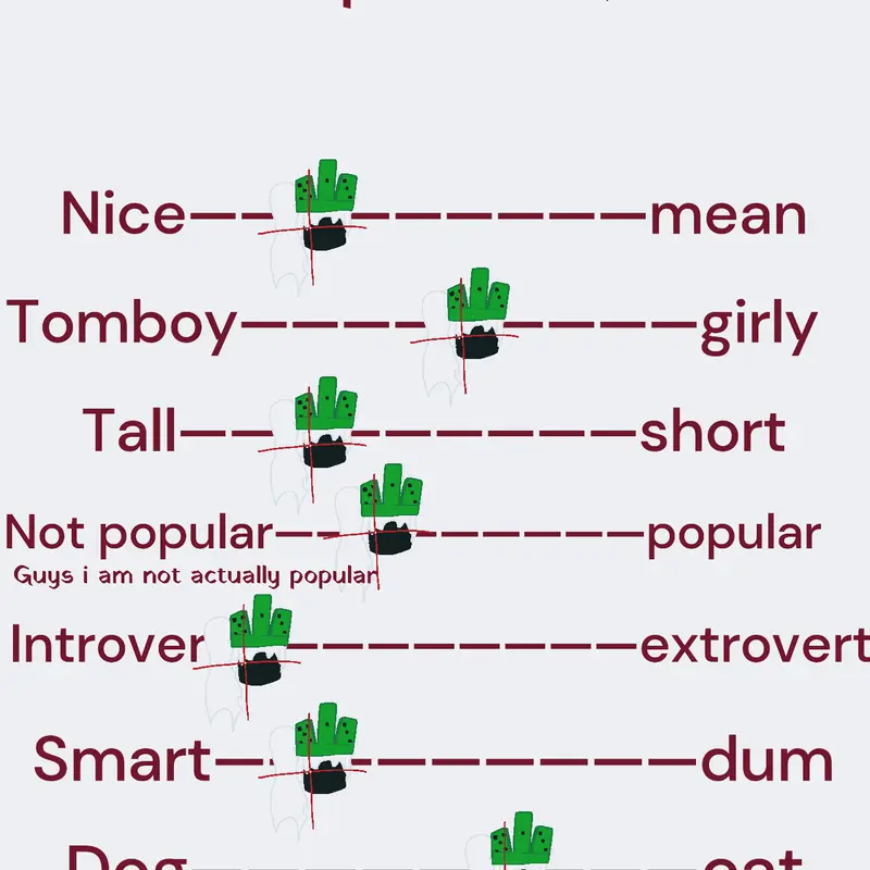 Game by @theStickmanSheriff
