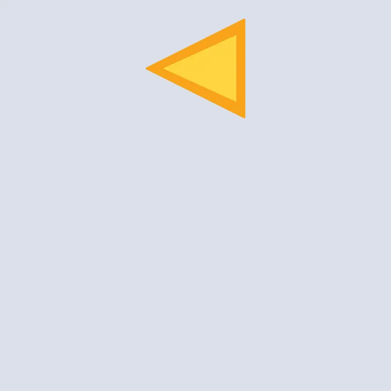 Game by @your_local_coney