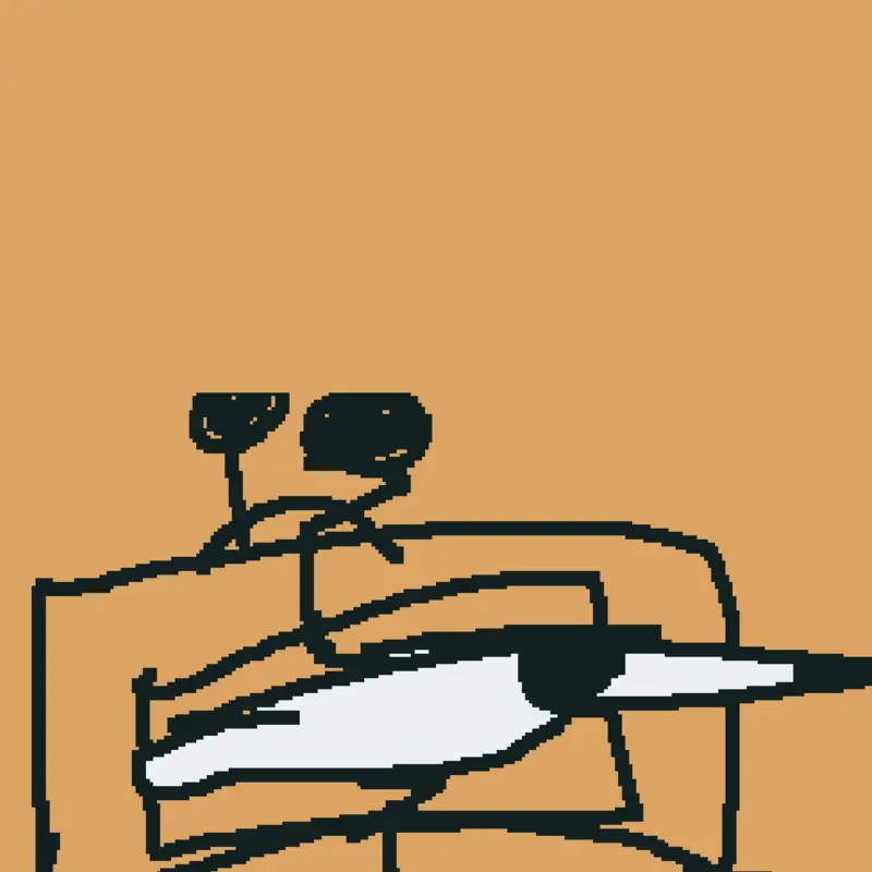 Game by @glitchtvguy