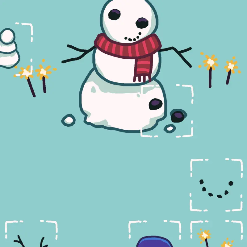 Game by @flappynappy