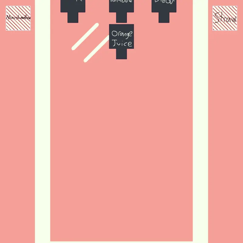 Game by @DeclanTheFinal