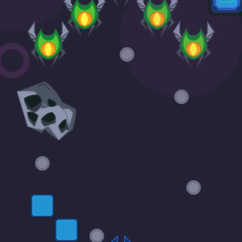 Game by @Axalon