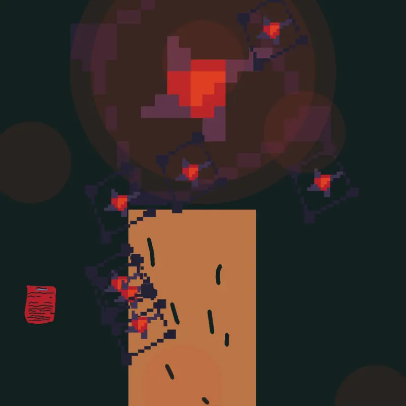 Game by @Wakeupplease